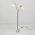 1359 2137 FLOOR LAMP